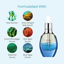 Skinn® Cosmetics Divine Elixir Firming Algae Facial Oil Auto-Ship®