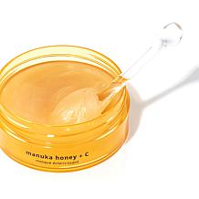 Facial Mask: Hydrating Face Mask u0026 Anti Aging Maskss  HSN