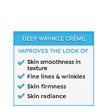 Skinn® Cosmetics DWP Creme Reverse Intensive Auto-Ship®