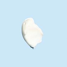 Skinn® Cosmetics DWP Eye Creme Reverse Intensive