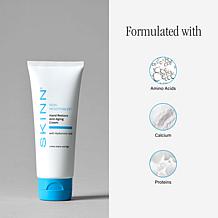Skinn® Cosmetics Hand Restore Anti-Aging Hand Cream
