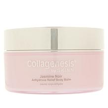 Skinn® Cosmetics Jasmine Noir Body Balm