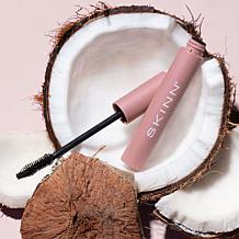 Skinn® Cosmetics Lash Redemption 4-in-1 Mascara Auto-Ship®