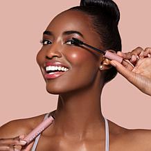 Skinn® Cosmetics Lash Redemption 4-in-1 Mascara