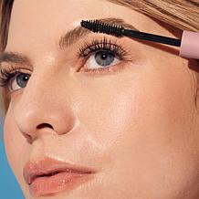 Skinn® Cosmetics Lash Redemption 4-in-1 Mascara