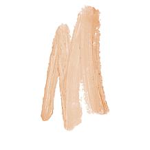 Skinn® Cosmetics Moonlit Smudge Stick Eye Pencil