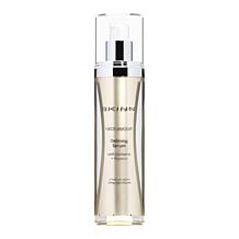 Skinn Cosmetics Neck Amour Defining Serum