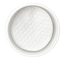 Skinn® Cosmetics Non-Negotiables Multi-Acid Resurfacing Pads