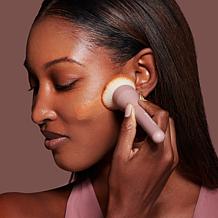 Skinn® Cosmetics Scientific Color Foundation Brush