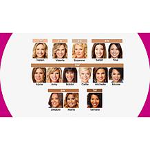 Skinn® Cosmetics Scientific Color Foundation + Concealer