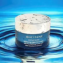 SKINN Divine Elixir Algae Cream 2-pack