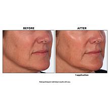 SKINN Divine Elixir Ayurvedic Oil Mini in Box