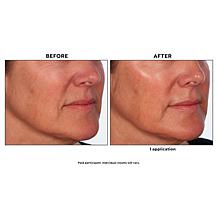 SKINN Divine Elixir Ayurvedic Oil Mini in Box