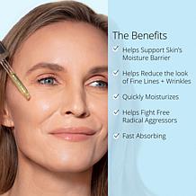 SKINN Divine Elixir Facial Oil Auto-Ship®