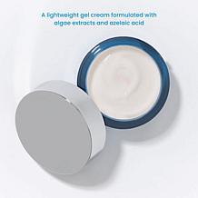 SKINN Divine Elixir Hydrating Algae Gel Cream