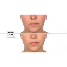 SKINN Divine Elixir Hydrating Algae Gel Cream