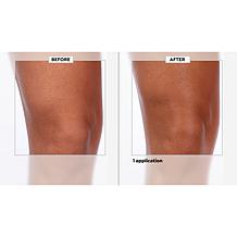 SKINN Divine Elixir Luminous Body Butter Auto-Ship® 