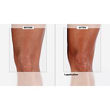 SKINN Divine Elixir Luminous Body Butter