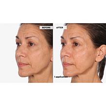 SKINN Divine Elixir Luminous Facial Oil and Lip Oil 2-piece Set in Box