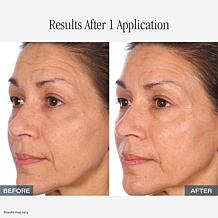 SKINN Divine Elixir Luminous Facial Oil + Lip Oil