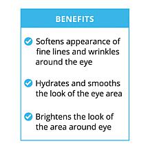 SKINN DWP Eye Creme Reverse Intensive 2-pack Auto-Ship®