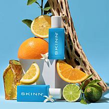 SKINN Eau de Parfum Auto-Ship®