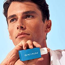 SKINN Eau de Parfum Auto-Ship®