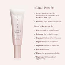 SKINN Enlightened Radiance SPF30 Tinted Moisturizer