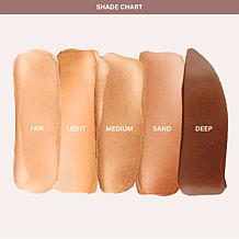 SKINN Enlightened Radiance SPF30 Tinted Moisturizer