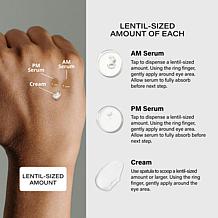 SKINN Lab Insider 30-Day Eyeboot 3pc Set Auto-Ship®