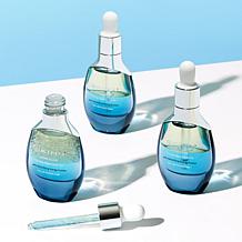 SKINN Mini Divine Elixir Algae Oil Auto-Ship®