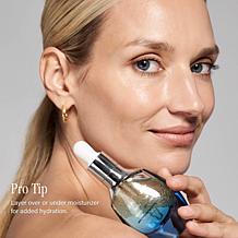 SKINN Mini Divine Elixir Algae Oil