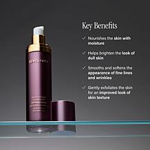 SKINN Neck Amour Advanced Defining Serum