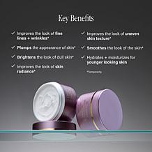 SKINN Neck Amour Advanced Leave-on Mask Auto-Ship®