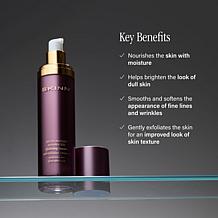 SKINN Neck Amour Advanced Redensifying + Defining Serum 1.7 oz