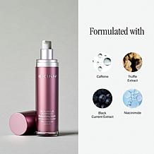 SKINN Neck Amour Advanced Redensifying Serum Auto-Ship®