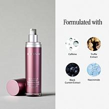 SKINN Neck Amour Defining & Redensifying Power Duo