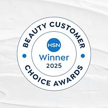 SKINN Non-Negotiables AM & PM Cleansers with Makeup Remover Cloth - AS