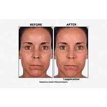 SKINN Non-Negotiables DermAppeal and Glass Effect Treatment Balm Set