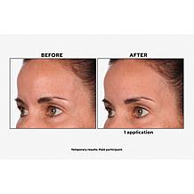 SKINN Non-Negotiables DermAppeal & Glass Effect Treatment Balm Set AS