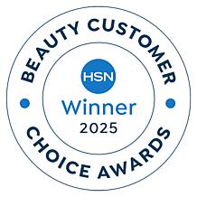 SKINN Non-Negotiables DermAppeal & Glass Effect Treatment Balm Set AS