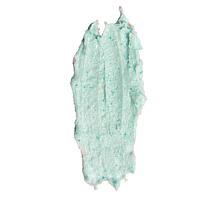 SKINN Non-Negotiables DermAppeal & Makeup Removing Cloths