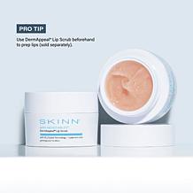 SKINN Non-Negotiables Lip 6X 2-pack