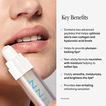 SKINN Non-Negotiables Lip 6x Lip Amplifying Serum Auto-Ship®