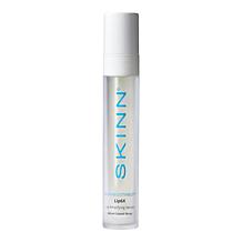 Isomers Skincare Glutathione Antioxidant Serum & Deep Crease Cream | HSN Isomers Skincare Glutathione Antioxidant Serum & Deep Crease Cream | HSN