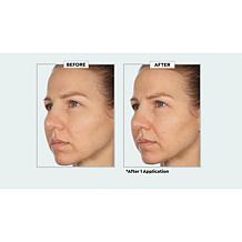 SKINN Non-Negotiables Mantle Milk Skin Flooding Serum Auto-Ship®