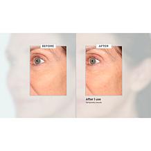 SKINN Non-Negotiables Mantle Milk Skin Flooding Serum