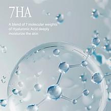 SKINN Non-Negotiables Mantle Milk Skin Flooding Serum