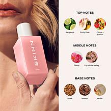 SKINN Opa! Eau de Parfum Auto-Ship®