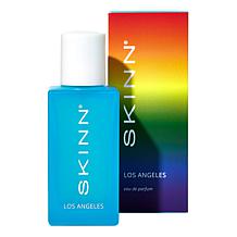 SKINN Pride 1.7 fl. oz. Eau de Parfum Auto-Ship®